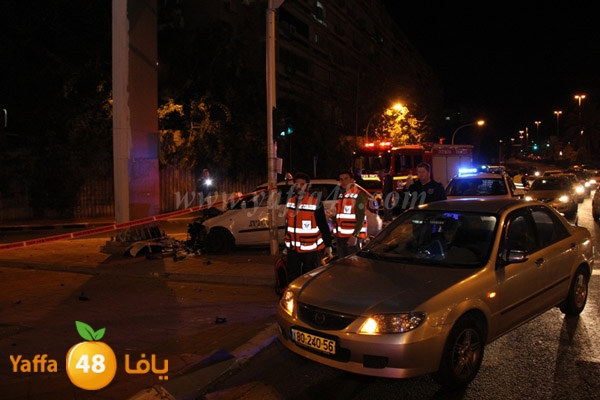 acc midnight 0104 (4).JPG